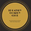 Le Gatsby Comedy Club - Les Minimes