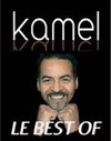 Kamel dans Le best of - L'Antidote