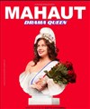 Mahaut dans Drama Queen - La Nouvelle Seine