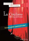 La coulisse - Théâtre Divadlo