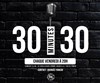 LE 30 / 30 - Le Comedy Club