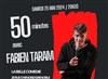 50 minutes avec Fabien Taramasco ! - La Belle Comedie