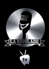 La Rigolade comedy club - Diva's Kabaret