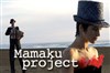 The Mamaku Project - Le Sentier des Halles