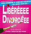 Libéréeee Divorcée - Pelousse Paradise