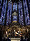 Adagio ! Les plus belles pages pour quatuor - La Sainte Chapelle