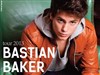 Bastian Baker - Théâtre de la Vallée de l'Yerres