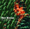 Ben Ricour - La Dame de Canton