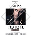 Laura Clauzel - Le Comedy Club