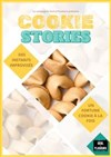 Cookie stories - Improvi'bar