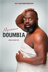 Issa Doumbia dans Monsieur Doumbia - L'Atmosphère