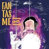 Fantasme - Improvidence Bordeaux