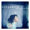 Illy-Anne en duo guitare-voix - Le Baroc