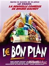 Le bon plan - Spotlight