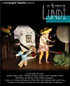 Les 4 saisons de Lundi - Le Raimu