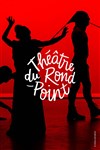 Fuck me - Théâtre du Rond Point - Salle Renaud Barrault