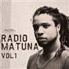 Radio Matuna - L'entrepôt - 14ème 