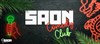 SAON Comedy club - Saon comedy club 