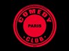 Comedy Club Paris - Comedy Club Paris