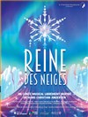 Reine des Neiges - Théâtre le Ranelagh