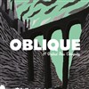 Oblique - La Dame de Canton