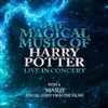 The magical music of Harry Potter - Le Summum