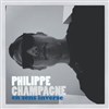 Philippe Champagne - Le Sentier des Halles