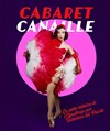 Cabaret Canaille - Rouge Gorge