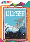 Les aventures du marin Ulysse - Le M7