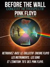 Encore Floyd : Before The Wall - Big Band Café