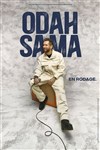 Odah Sama - La Comédie d'Avignon