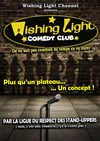 Wishing Light Comedy Club - J'Club