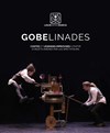 Gobelinades - Spotlight