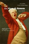 Le Neveu de Rameau - Théâtre Essaion