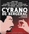 Cyrano de Bergerac - L'Embarcadère