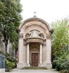 Piano - Violon - Violoncelle - Eglise Saint Ephrem