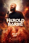 Harold Barbe dans Relax max - Royale Factory