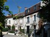 Visite guidée : le village de Charonne - Métro Porte de Bagnolet