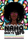 Naho Collin Back to 1970 - La BDComédie