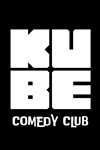 Le Kube Comedy - Hôtel Kube