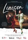 Liaison - TMP - Théâtre Musical de Pibrac