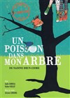 Un poisson dans mon arbre - Théâtre Divadlo