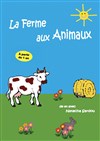 La ferme aux animaux - La Comédie de Metz