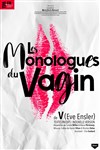 Les monologues du vagin - Le Trianon
