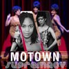 Motown Supremacy - B Spot 