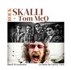 Skalli + 1ère partie Tom McQ - La Dame de Canton