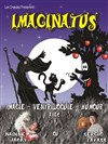 Imaginatus - L'Archange Théâtre