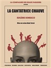 La Cantatrice Chauve - Le Raimu