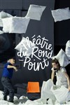 Dolorosa - Théâtre du Rond Point - Salle Renaud Barrault