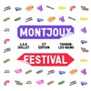 Montjoux Festival - Ripaille